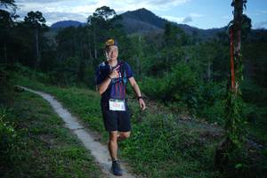 BIB: 5217
                            <button type="button" onclick="openModal(21793161)" class="btn btn-primary btn-sm float-right btn-popup" data-toggle="modal" data-target=".modal-high-quality">
                        <i class="fas fa-shopping-cart"></i> Add to Cart
                    </button>
                                            <button type="button" onclick="isThisMe(21793161, true)" class="btn btn-success btn-sm float-right btn-popup btn-isme hidden" data-toggle="tooltip" data-placement="bottom" title="นี่คือรูปของคุณใช่ไหม คลิกที่นี่เพื่อเอาเข้าอัลบั้ม">
                        <i class="fas fa-plus"></i> Add to album
                    </button>
                    <button type="button" onclick="isThisMe(21793161, false)" class="btn btn-warning btn-sm float-right btn-popup btn-isnotme hidden">
                        <i class="fas fa-ban"></i> Remove from album
                    </button>